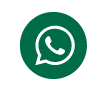 Ícono de WhatsApp verde